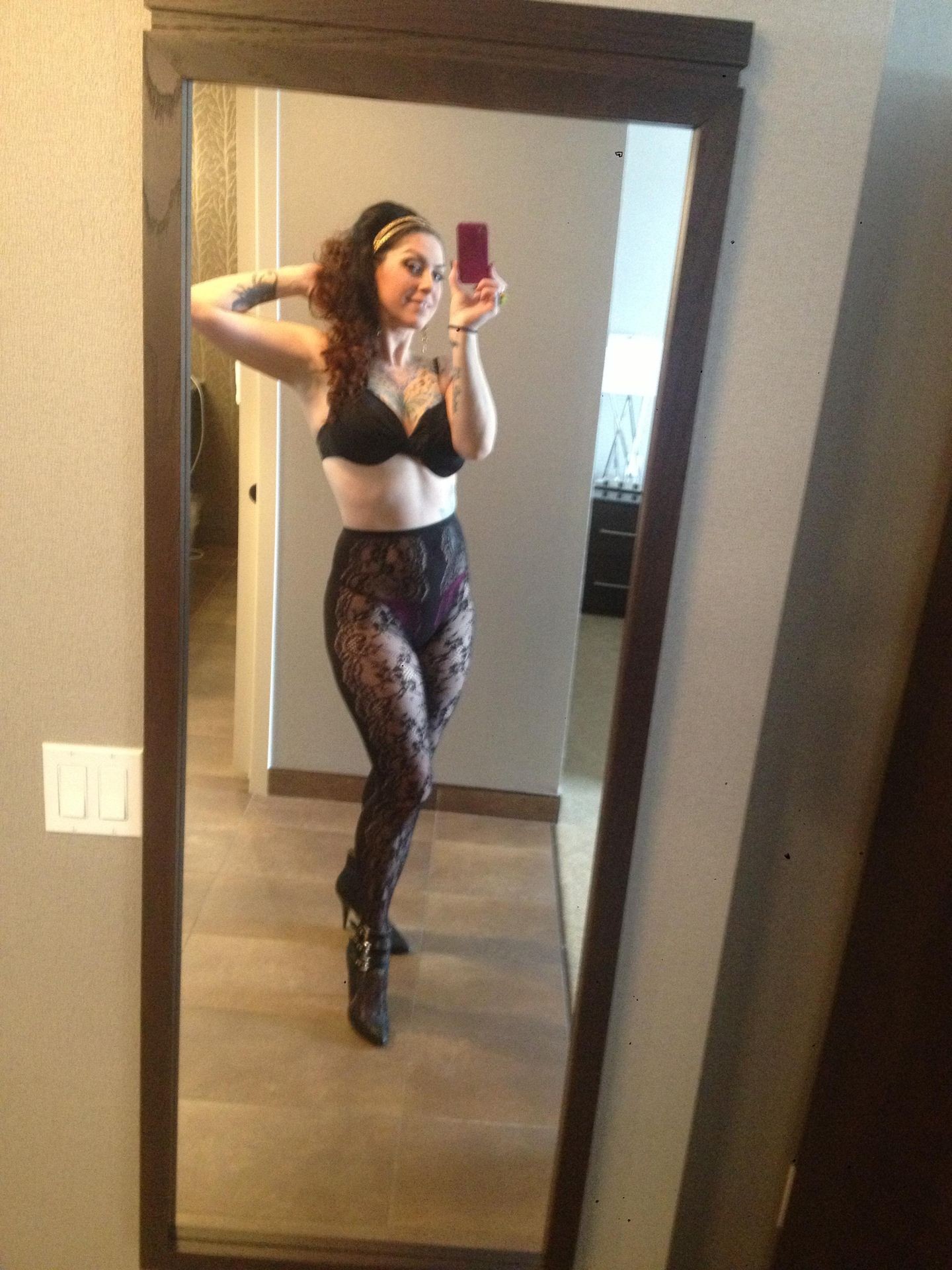 danielle-colby-nude-leaked-thefappening-cfd-38 danielle colby nude leaked thefappening cfd 38