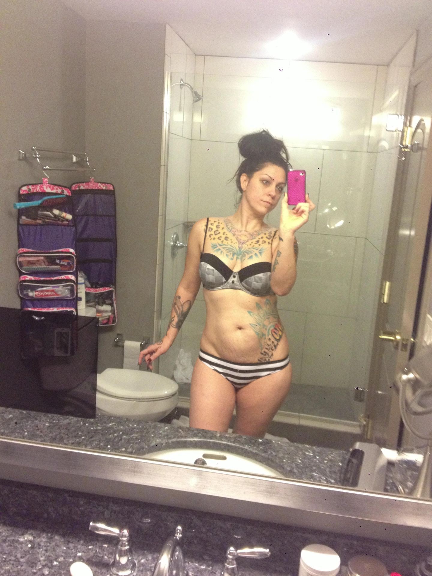 danielle-colby-nude-leaked-thefappening-cfd-39 danielle colby nude leaked thefappening cfd 39