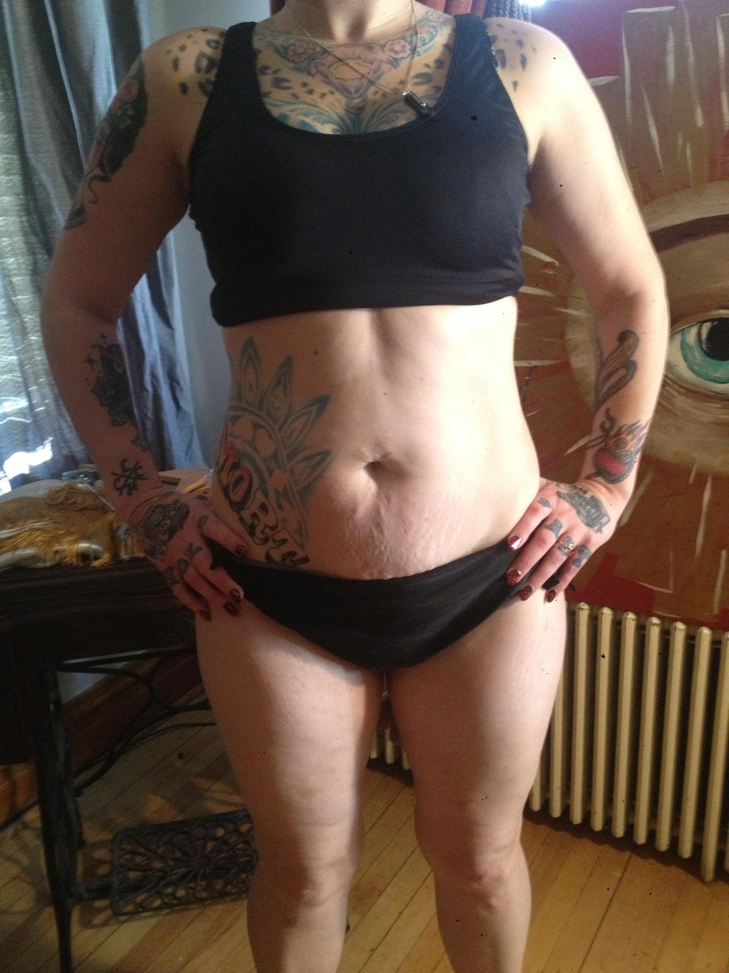 danielle-colby-nude-leaked-thefappening-cfd-40 danielle colby nude leaked thefappening cfd 40