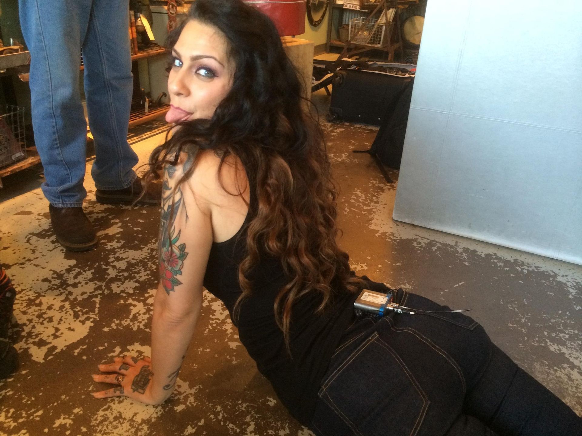 danielle-colby-nude-leaked-thefappening-cfd-42 danielle colby nude leaked thefappening cfd 42