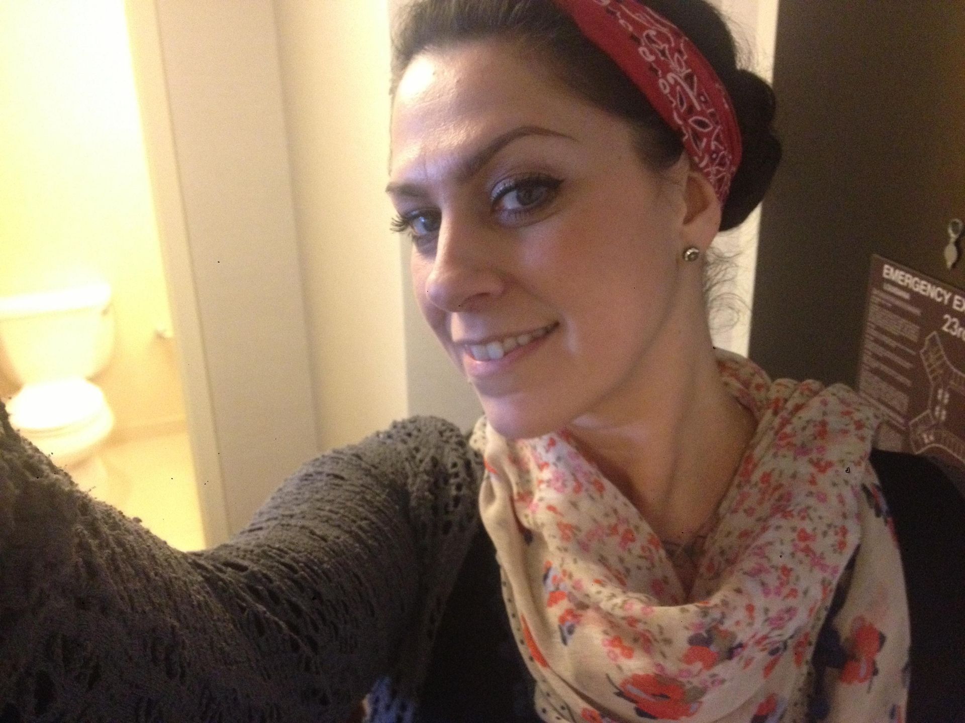 danielle-colby-nude-leaked-thefappening-cfd-44 danielle colby nude leaked thefappening cfd 44