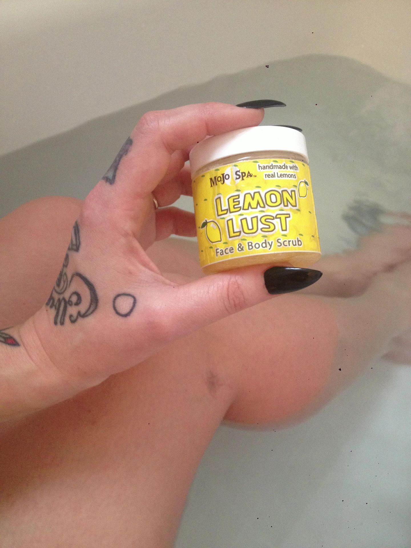 danielle-colby-nude-leaked-thefappening-cfd-45 danielle colby nude leaked thefappening cfd 45