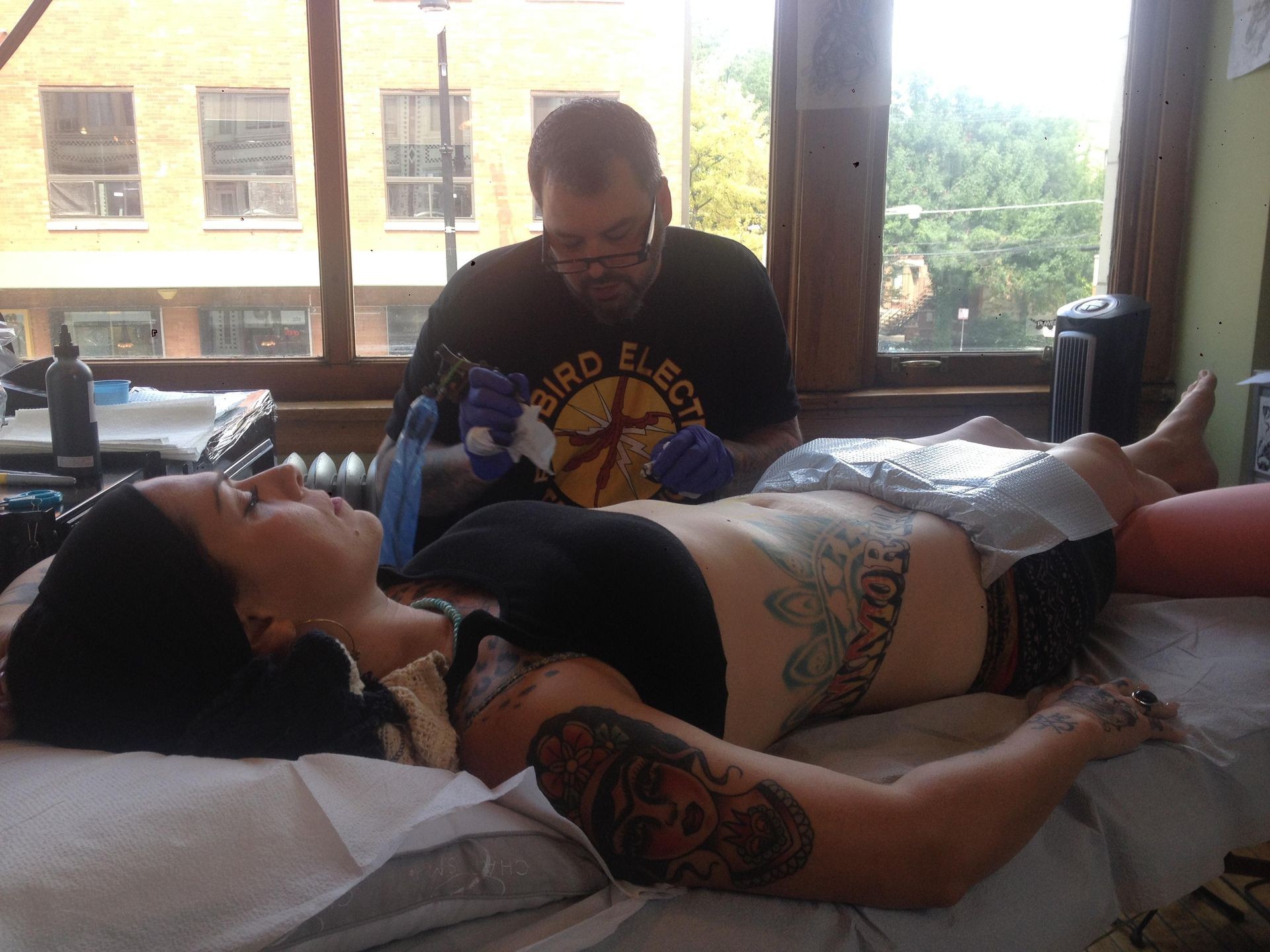 danielle-colby-nude-leaked-thefappening-cfd-46 danielle colby nude leaked thefappening cfd 46