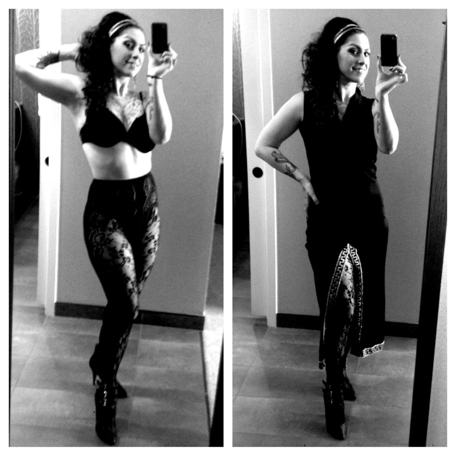 danielle-colby-nude-leaked-thefappening-cfd-48 danielle colby nude leaked thefappening cfd 48