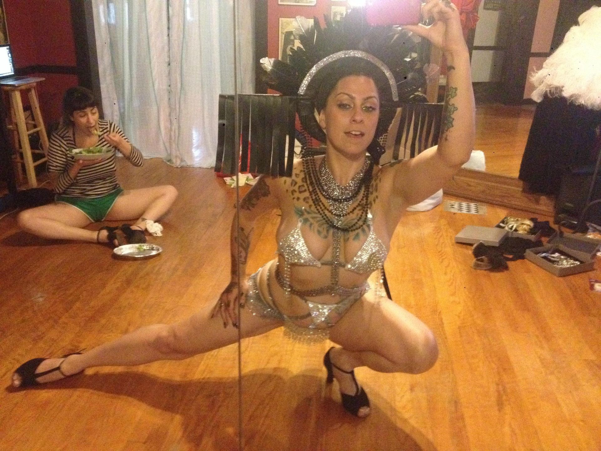 danielle-colby-nude-leaked-thefappening-cfd-5 danielle colby nude leaked thefappening cfd 5