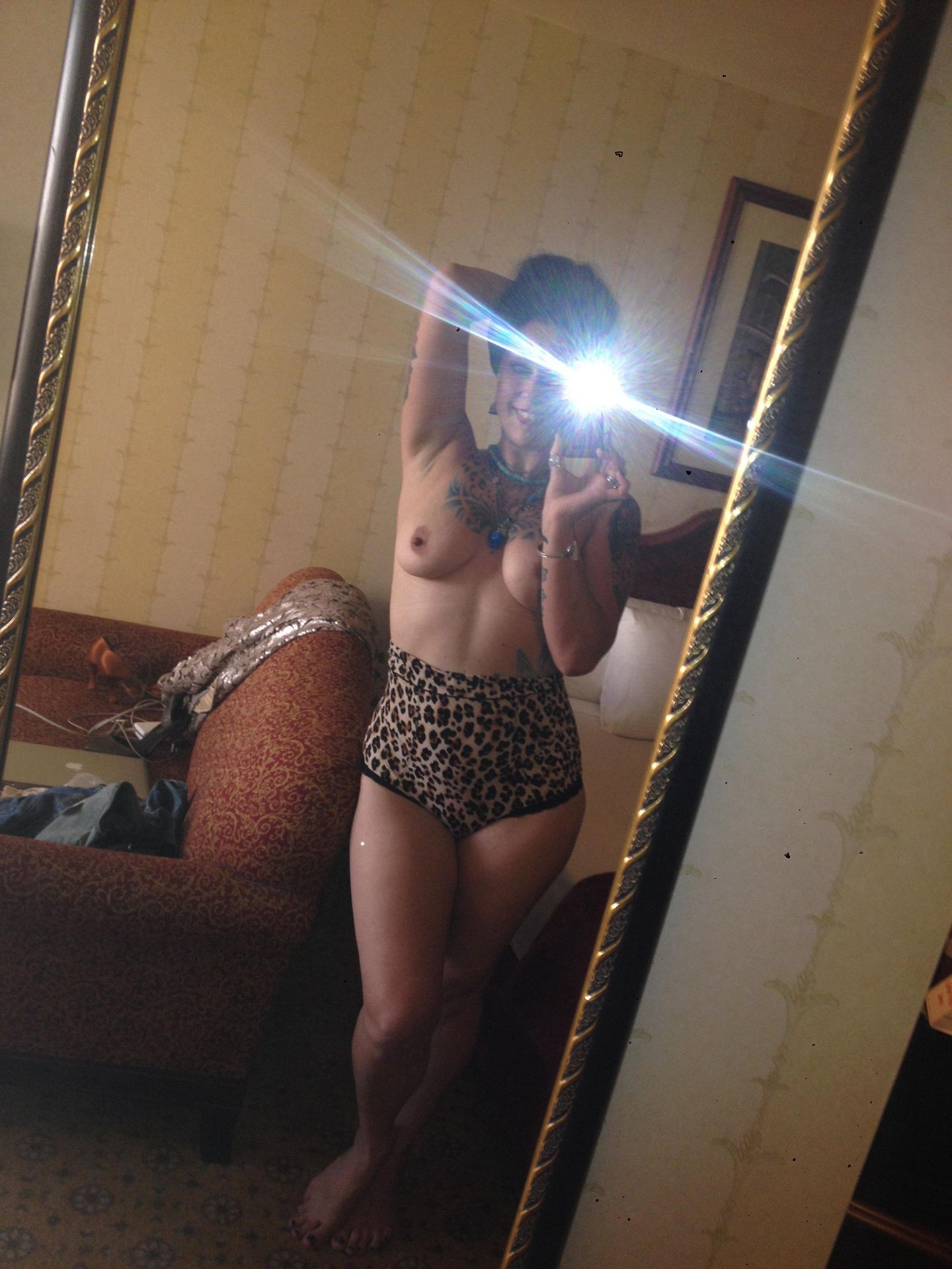 danielle-colby-nude-leaked-thefappening-cfd-51 danielle colby nude leaked thefappening cfd 51