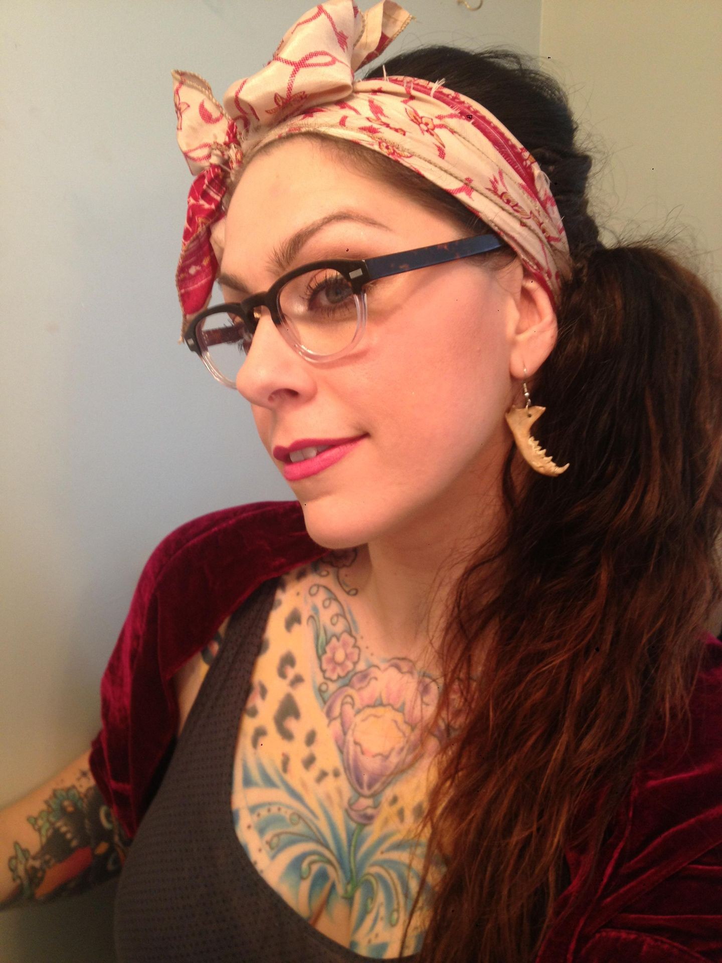 danielle-colby-nude-leaked-thefappening-cfd-52 danielle colby nude leaked thefappening cfd 52