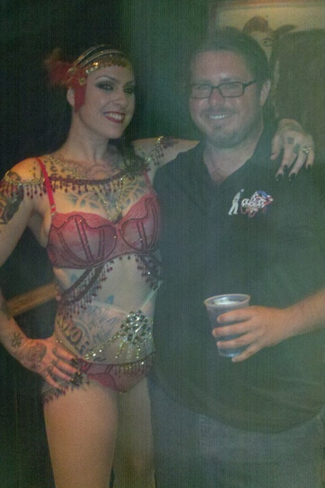 danielle-colby-nude-leaked-thefappening-cfd-57 danielle colby nude leaked thefappening cfd 57