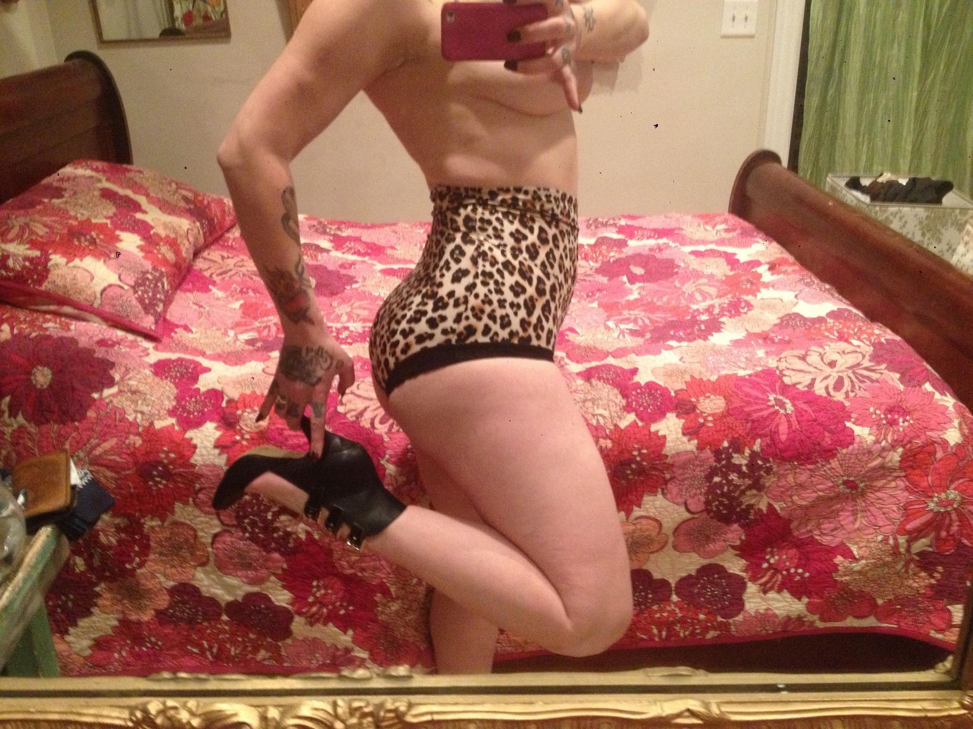 danielle-colby-nude-leaked-thefappening-cfd-6 danielle colby nude leaked thefappening cfd 6