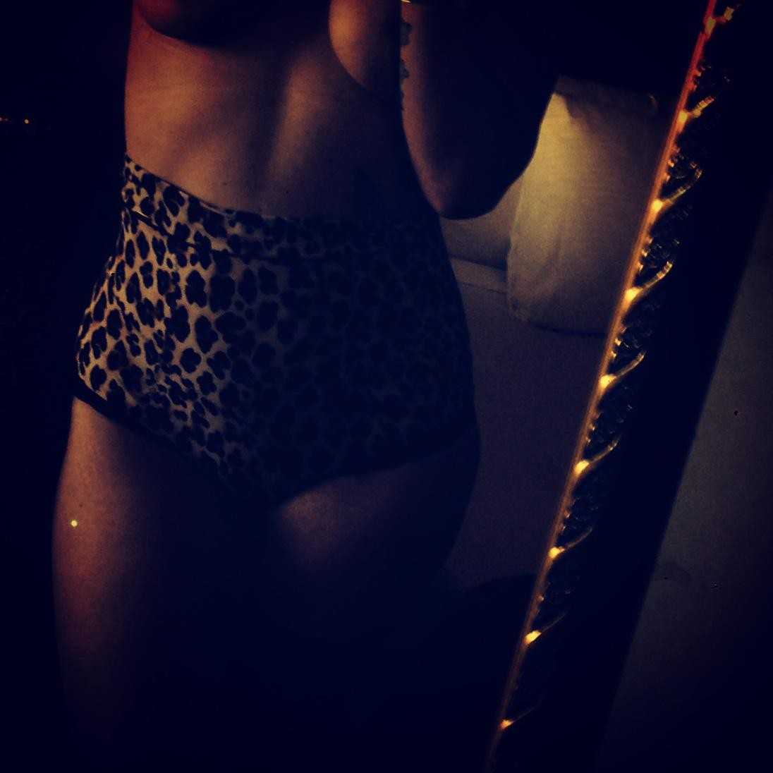 danielle-colby-nude-leaked-thefappening-cfd-61 danielle colby nude leaked thefappening cfd 61
