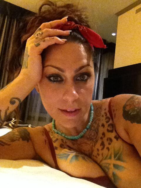 danielle-colby-nude-leaked-thefappening-cfd-62 danielle colby nude leaked thefappening cfd 62