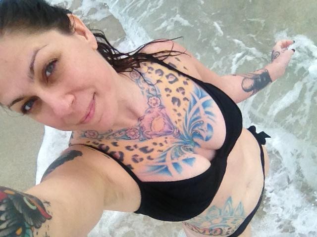 danielle-colby-nude-leaked-thefappening-cfd-63 danielle colby nude leaked thefappening cfd 63
