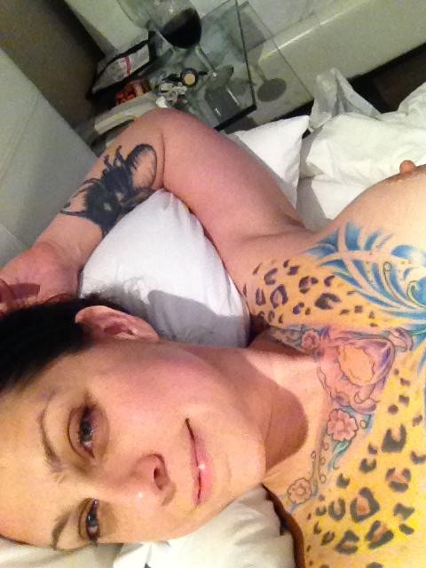 danielle-colby-nude-leaked-thefappening-cfd-64 danielle colby nude leaked thefappening cfd 64