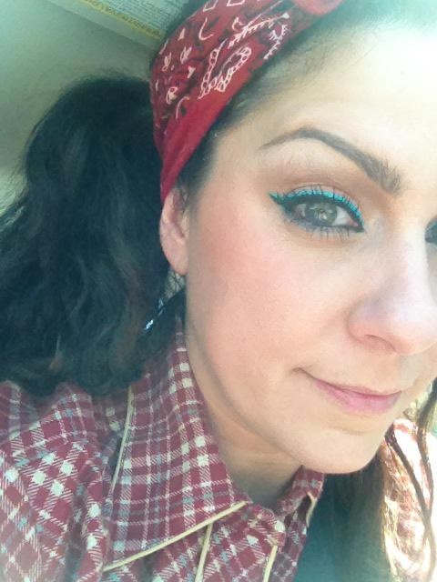danielle-colby-nude-leaked-thefappening-cfd-65 danielle colby nude leaked thefappening cfd 65