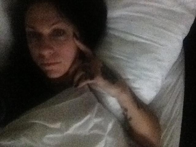 danielle-colby-nude-leaked-thefappening-cfd-66 danielle colby nude leaked thefappening cfd 66