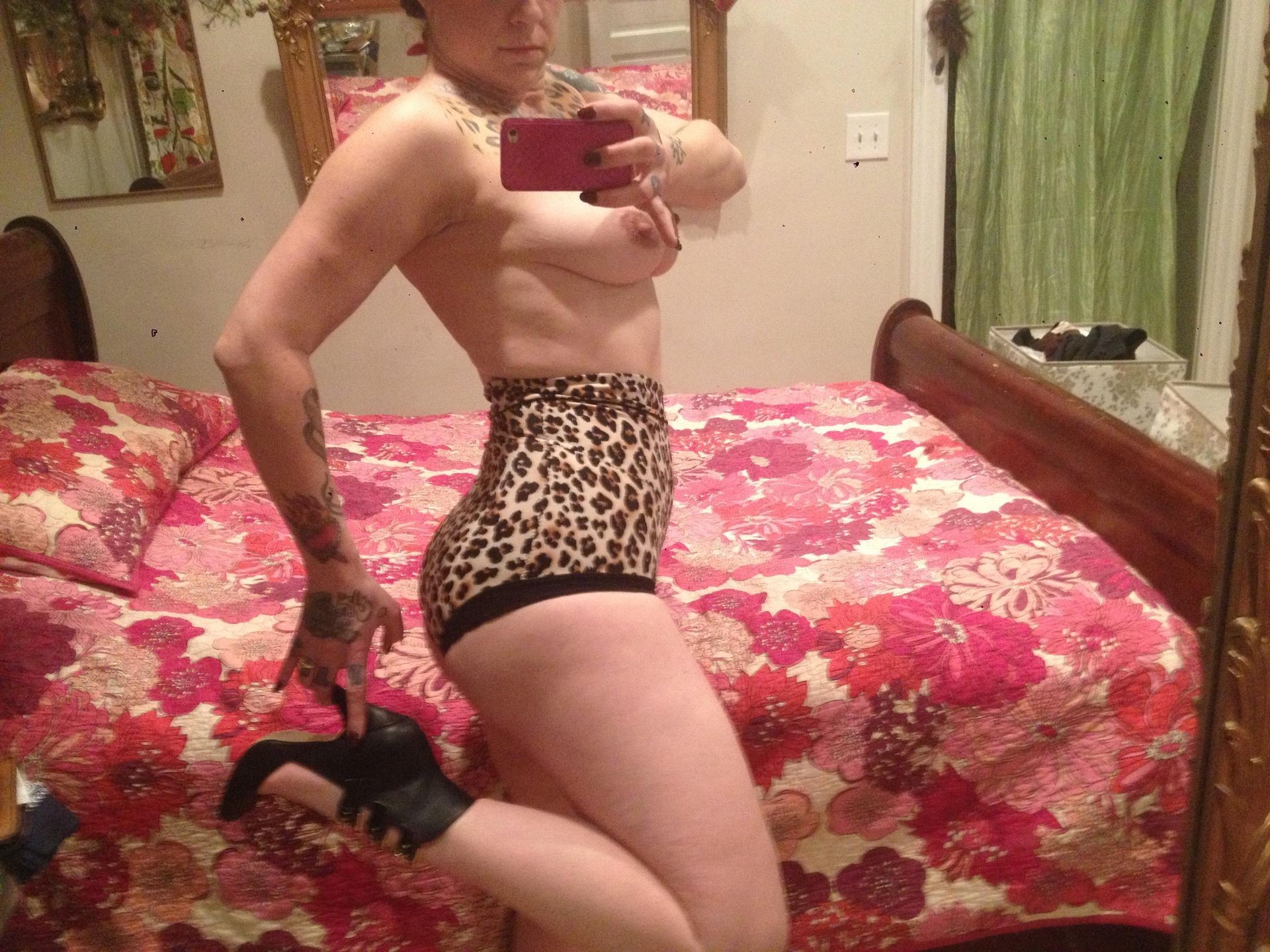 danielle-colby-nude-leaked-thefappening-cfd-9 danielle colby nude leaked thefappening cfd 9