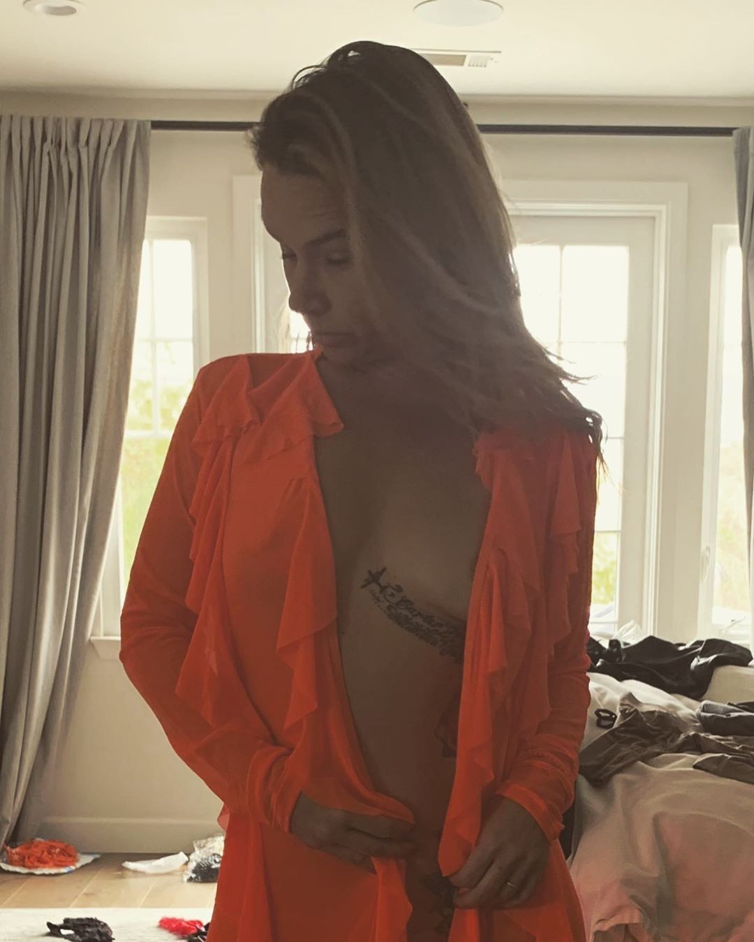 danielle-harris-nude-thefappeningpro-5 danielle harris nude thefappeningpro 5