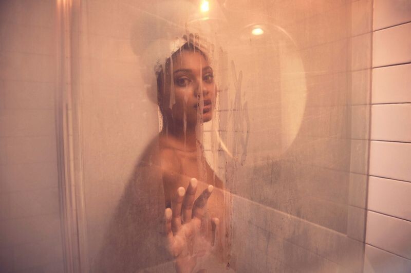 danielle-herrington-in-sexy-lingerie-from-fredericks-of-hollywood-fall-campaign-thefappening-cfd-1 Danielle Herrington Nude