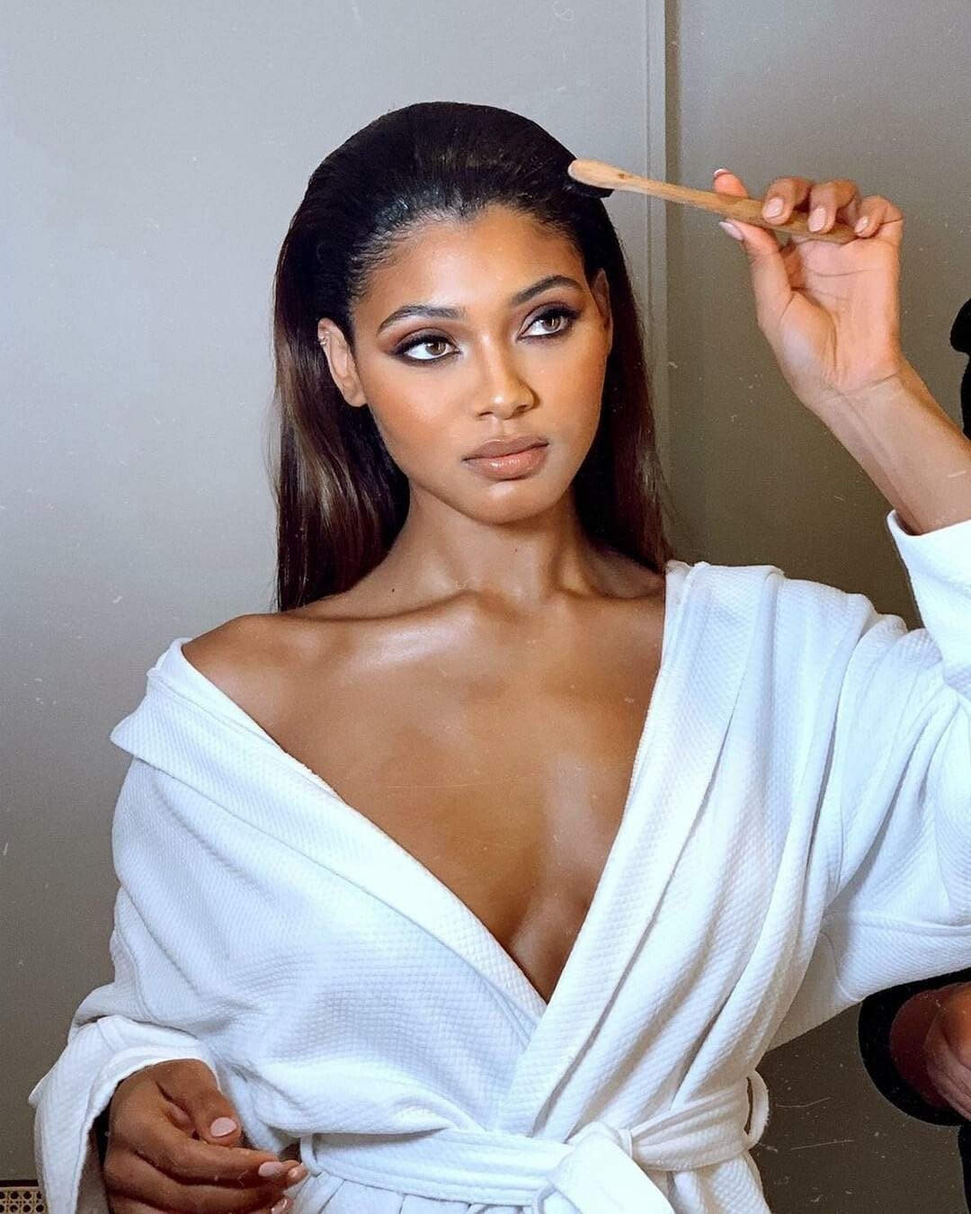 danielle-herrington-nude-sexy-22 danielle herrington nude sexy 22