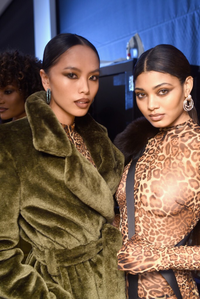 danielle-herrington-nude-through-her-entire-career-thefappening-cfd-12 danielle herrington nude through her entire career thefappening cfd 12