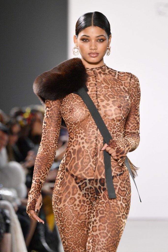 danielle-herrington-nude-through-her-entire-career-thefappening-cfd-13 danielle herrington nude through her entire career thefappening cfd 13