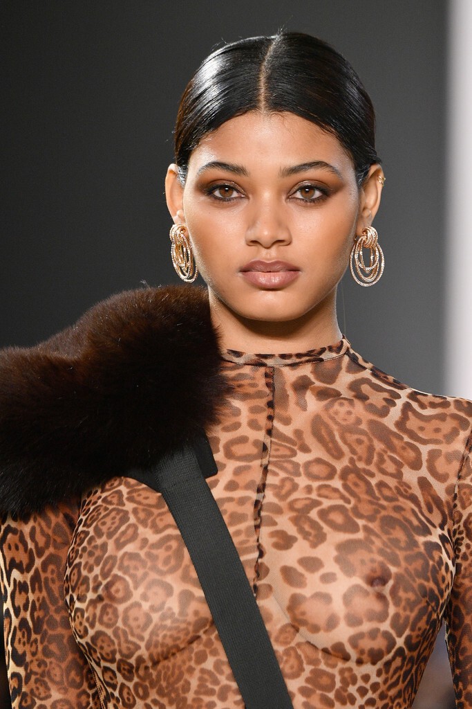 danielle-herrington-nude-through-her-entire-career-thefappening-cfd-14 danielle herrington nude through her entire career thefappening cfd 14