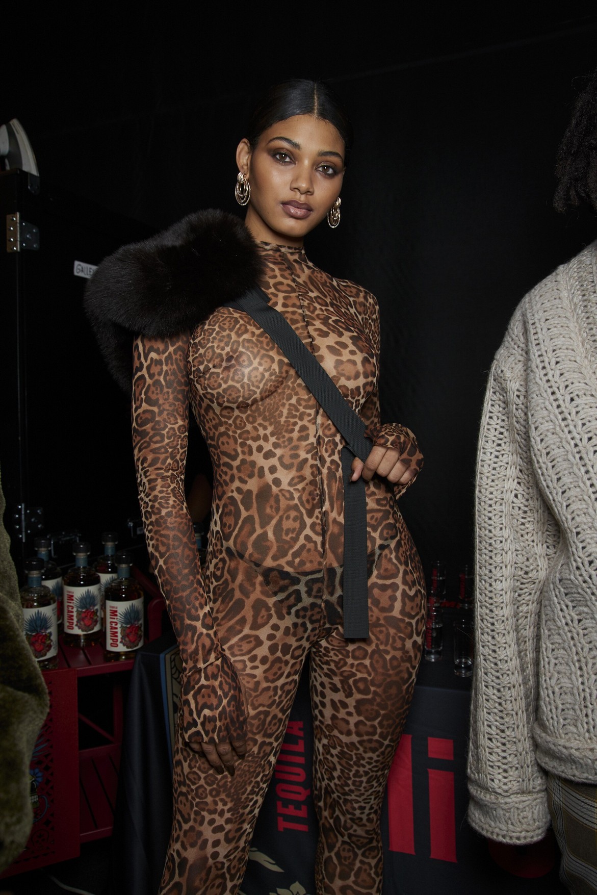 danielle-herrington-nude-through-her-entire-career-thefappening-cfd-22 Danielle Herrington See Through Tits