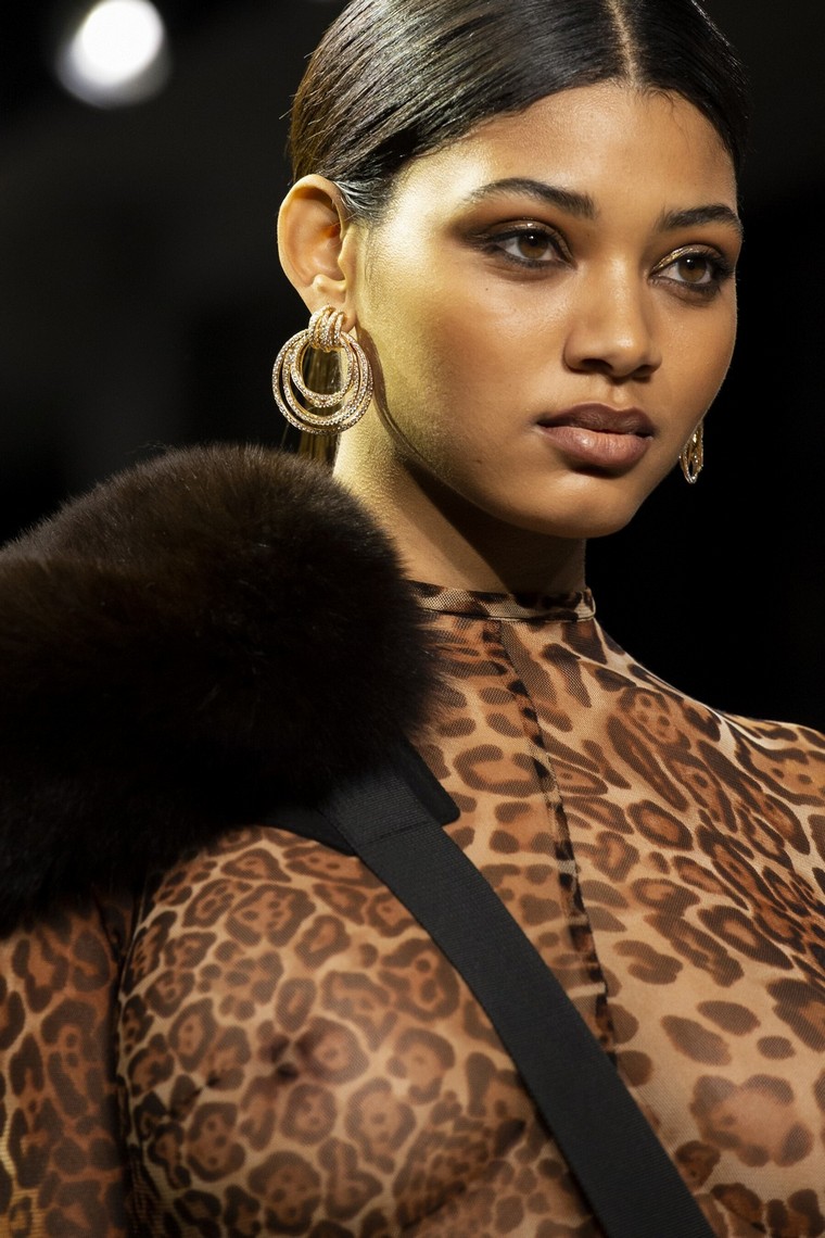 danielle-herrington-nude-through-her-entire-career-thefappening-cfd-24 danielle herrington nude through her entire career thefappening cfd 24