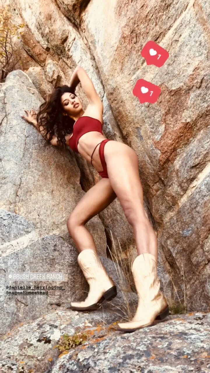 danielle-herrington-sexiest-photos-youve-never-seen-before-thefappening-cfd-12 danielle herrington sexiest photos youve never seen before thefappening cfd 12