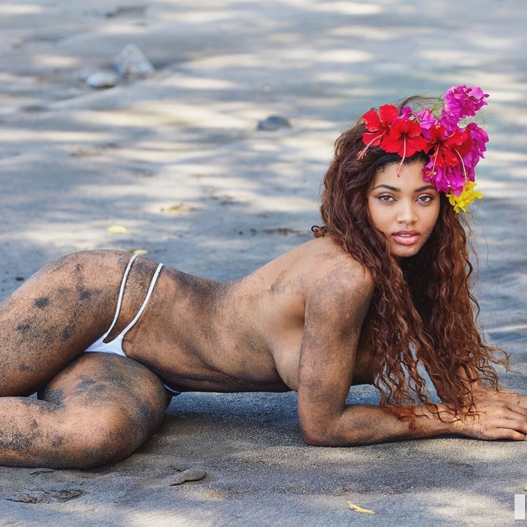 danielle-herrington-sexiest-photos-youve-never-seen-before-thefappening-cfd-18 danielle herrington sexiest photos youve never seen before thefappening cfd 18
