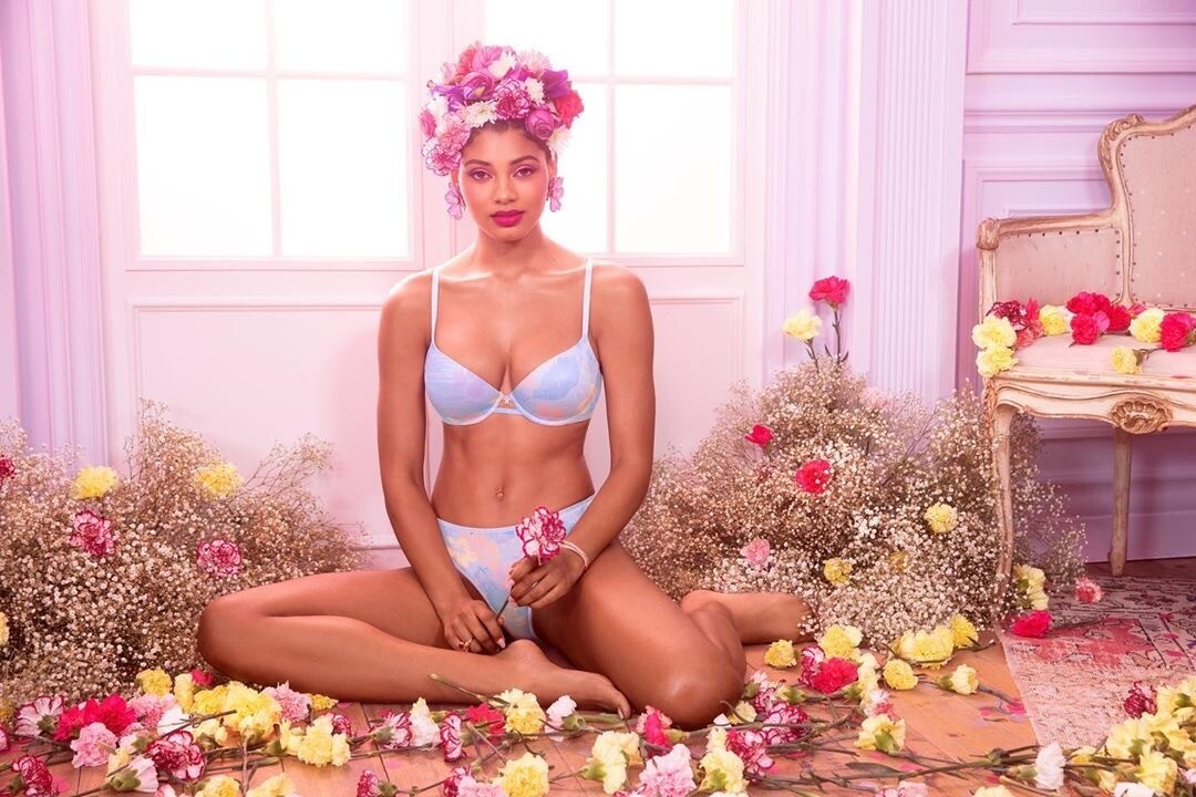 danielle-herrington-sexiest-photos-youve-never-seen-before-thefappening-cfd-29 danielle herrington sexiest photos youve never seen before thefappening cfd 29