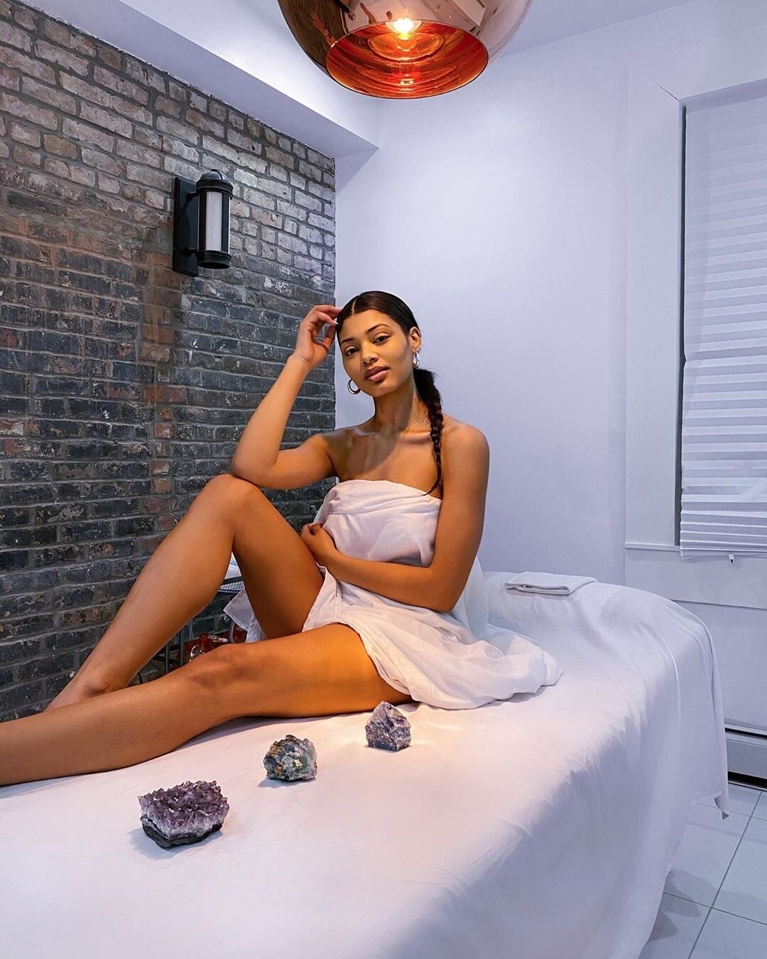 danielle-herrington-sexiest-photos-youve-never-seen-before-thefappening-cfd-3 Danielle Herrington' Sexiest Photos You've Never Seen Before