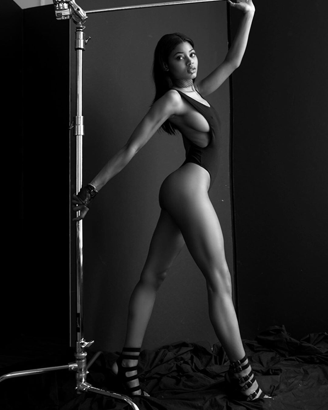 danielle-herrington-sexiest-photos-youve-never-seen-before-thefappening-cfd-40 danielle herrington sexiest photos youve never seen before thefappening cfd 40
