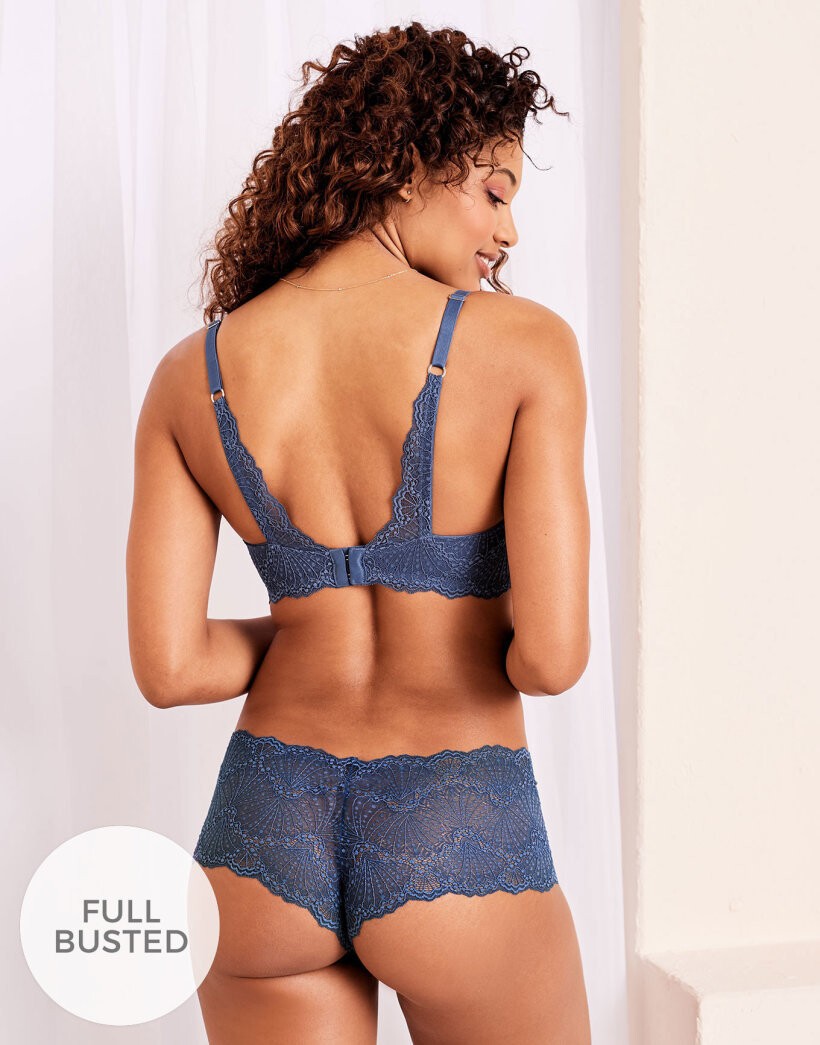 danielle-herrington-sexiest-photos-youve-never-seen-before-thefappening-cfd-41 danielle herrington sexiest photos youve never seen before thefappening cfd 41