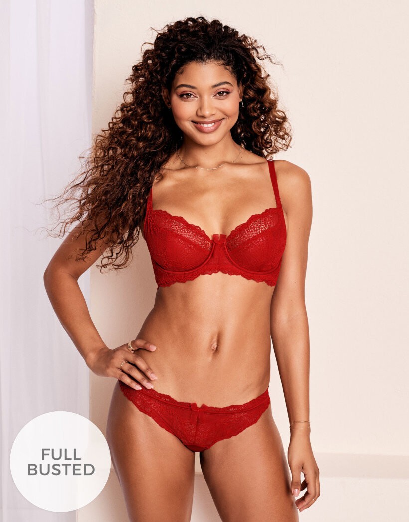 danielle-herrington-sexiest-photos-youve-never-seen-before-thefappening-cfd-42 danielle herrington sexiest photos youve never seen before thefappening cfd 42