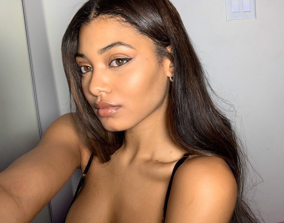 danielle-herrington-sexiest-photos-youve-never-seen-before-thefappening-cfd-5 danielle herrington sexiest photos youve never seen before thefappening cfd 5