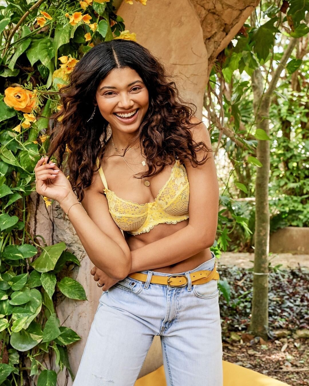 danielle-herrington-sexiest-photos-youve-never-seen-before-thefappening-cfd-50 danielle herrington sexiest photos youve never seen before thefappening cfd 50