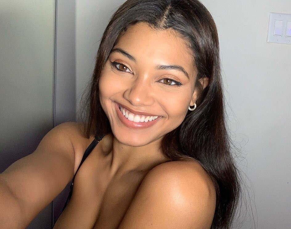 danielle-herrington-sexiest-photos-youve-never-seen-before-thefappening-cfd-52 danielle herrington sexiest photos youve never seen before thefappening cfd 52