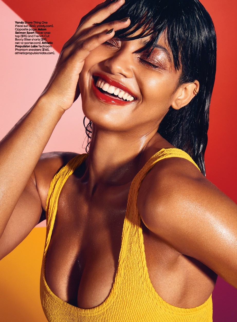 danielle-herrington-sexiest-photos-youve-never-seen-before-thefappening-cfd-53 danielle herrington sexiest photos youve never seen before thefappening cfd 53