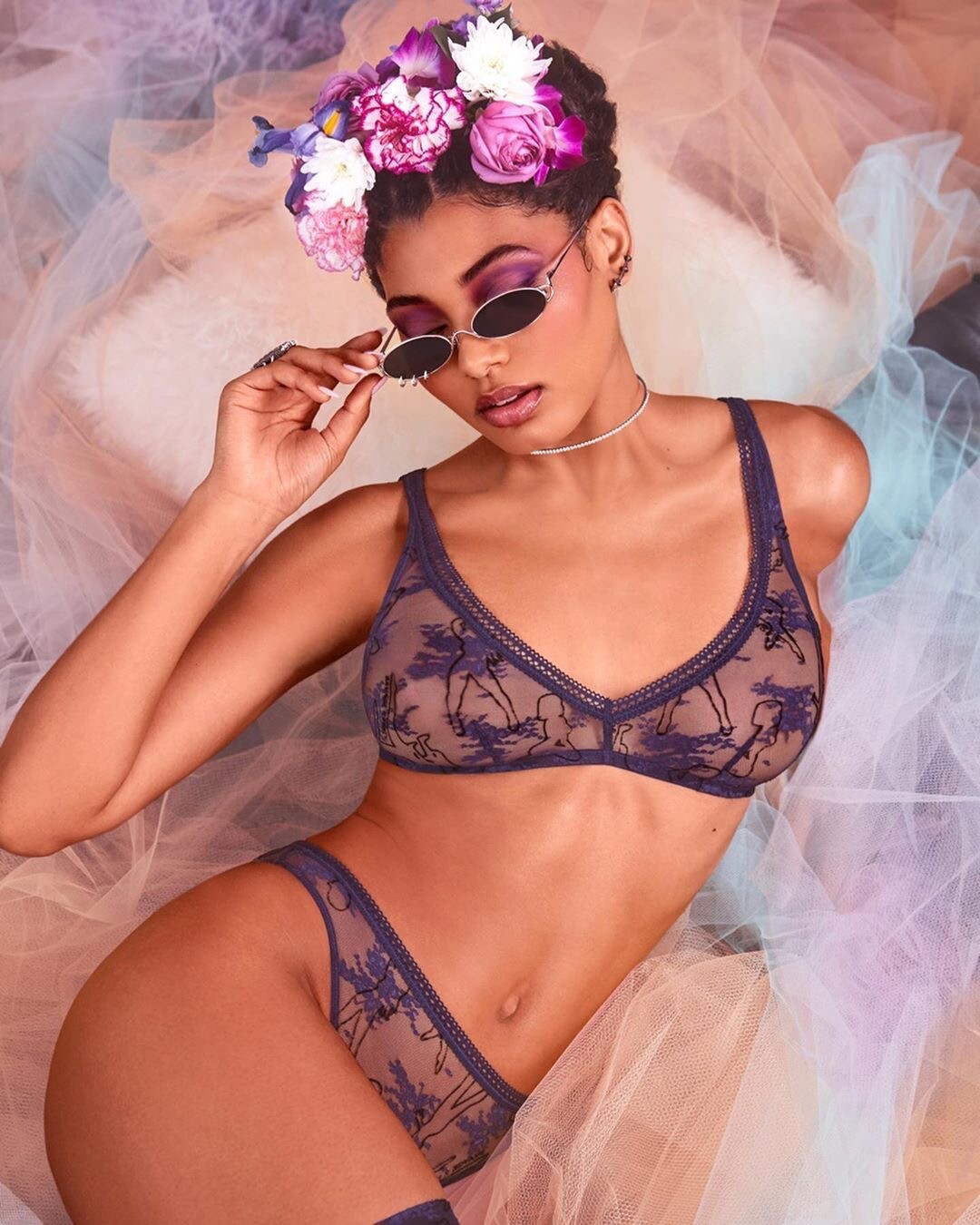 danielle-herrington-sexiest-photos-youve-never-seen-before-thefappening-cfd-57 danielle herrington sexiest photos youve never seen before thefappening cfd 57