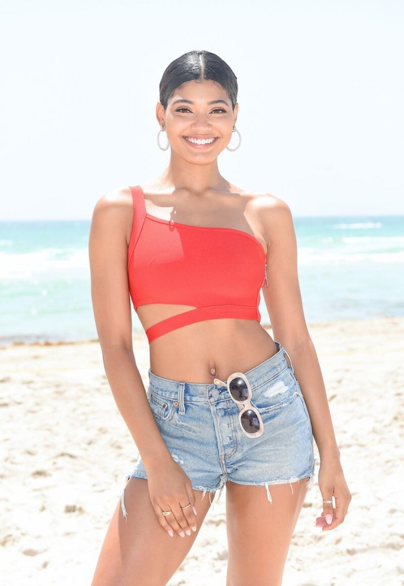 danielle-herrington-sexiest-photos-youve-never-seen-before-thefappening-cfd-69 danielle herrington sexiest photos youve never seen before thefappening cfd 69