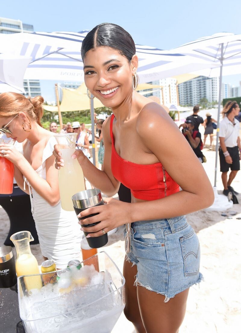 danielle-herrington-sexiest-photos-youve-never-seen-before-thefappening-cfd-70 danielle herrington sexiest photos youve never seen before thefappening cfd 70