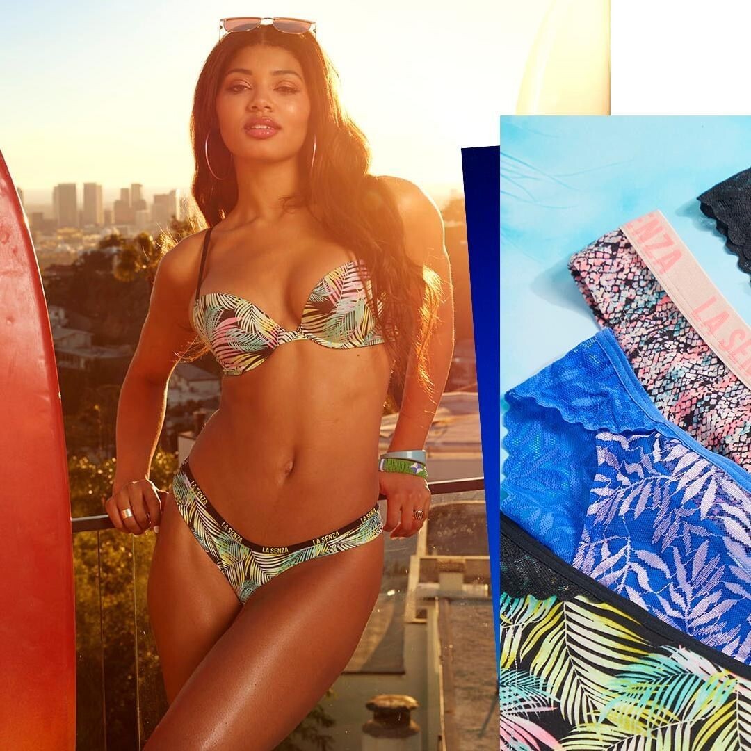 danielle-herrington-sexiest-photos-youve-never-seen-before-thefappening-cfd-84 danielle herrington sexiest photos youve never seen before thefappening cfd 84
