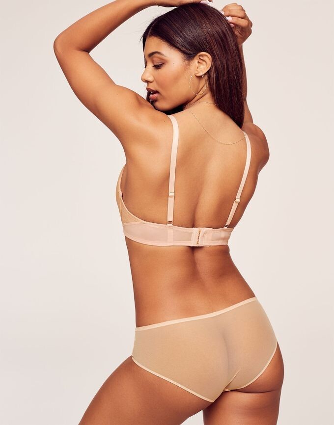 danielle-herrington-sexiest-photos-youve-never-seen-before-thefappening-cfd-9 danielle herrington sexiest photos youve never seen before thefappening cfd 9