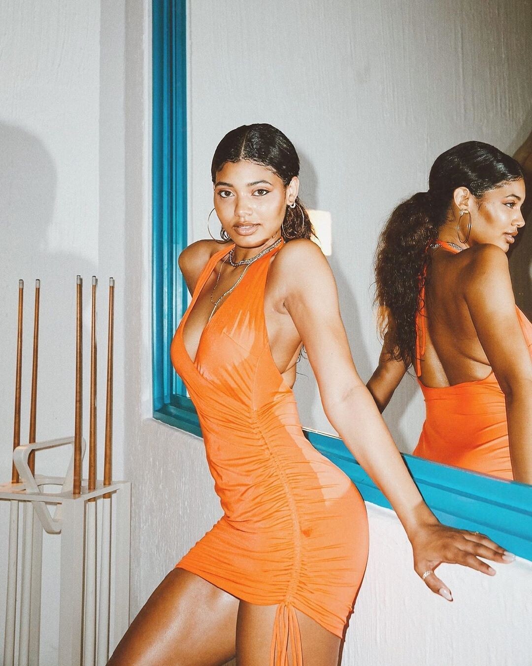 danielle-herrington-sexiest-photos-youve-never-seen-before-thefappening-cfd-97 danielle herrington sexiest photos youve never seen before thefappening cfd 97