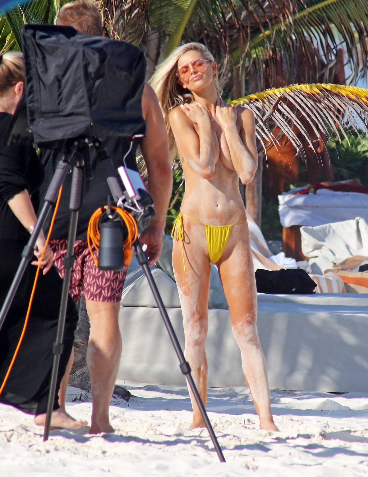 danielle-knudson-nude-sexy-thefappening-pro-31 danielle knudson nude sexy thefappening pro 31