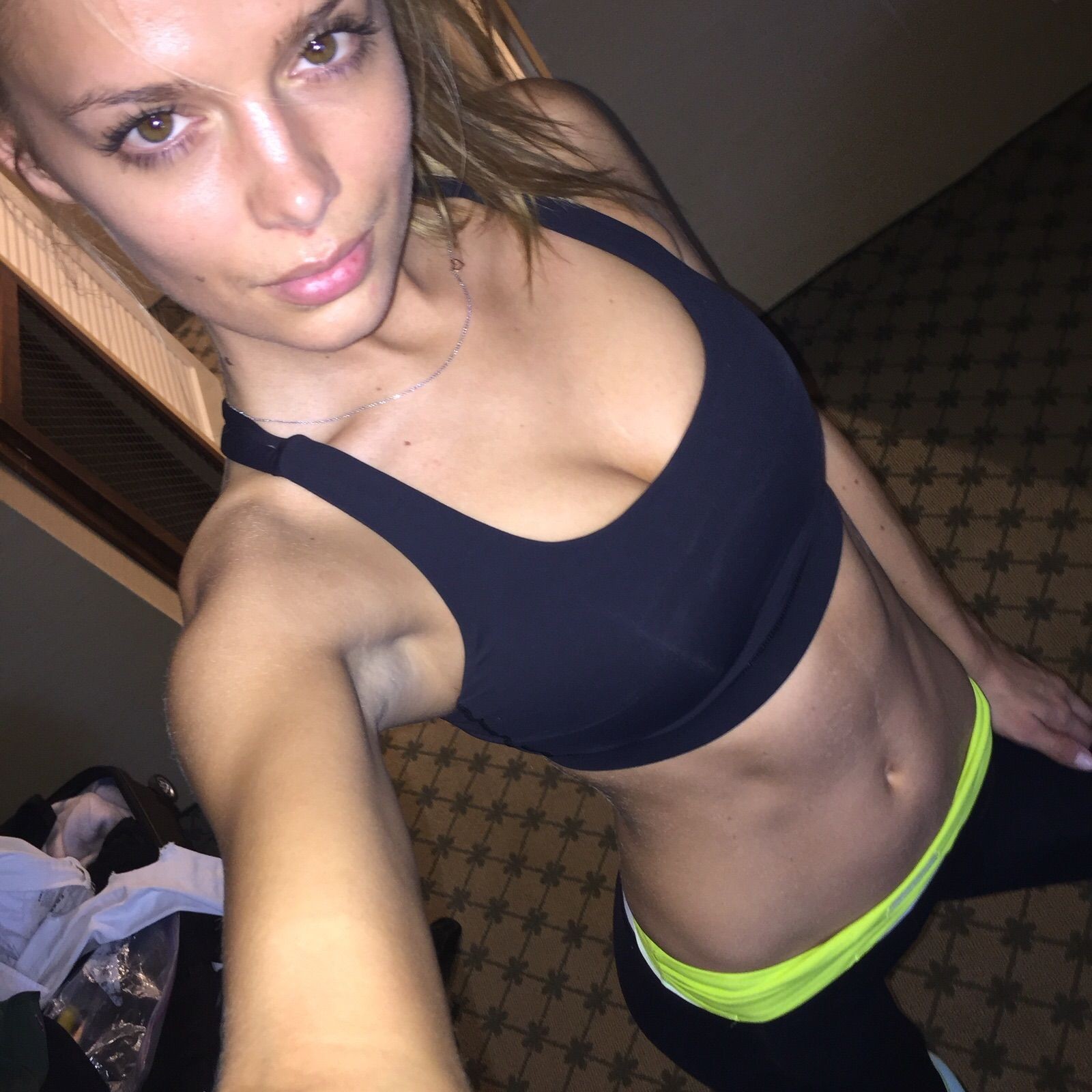 danielle-knudson-nude-thefappening-38 Danielle-Knudson-Nude-TheFappening-38