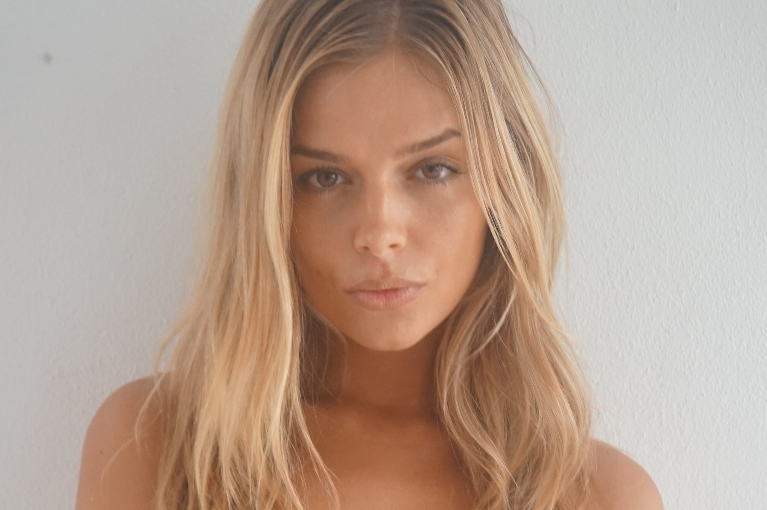 danielle-knudson-nude-thefappening-66 Danielle-Knudson-Nude-TheFappening-66