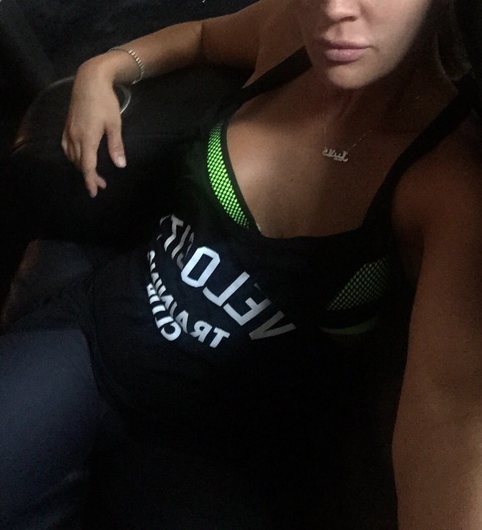 danielle-lloyd-nudes-thefappening-pro-109 danielle lloyd nudes thefappening pro 109
