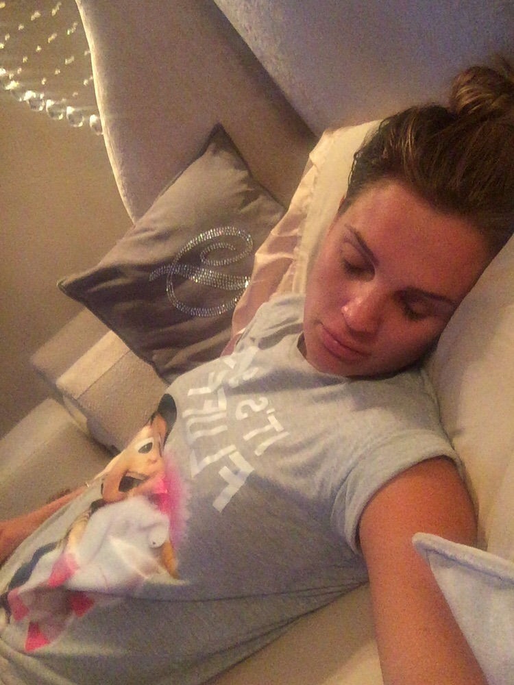 danielle-lloyd-nudes-thefappening-pro-117 danielle lloyd nudes thefappening pro 117